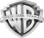 Warner_Bros._Pictures_logo - Copy.png