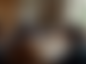 Réflexion sur la justice sociale et l'inclusion