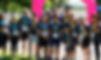 442398880_873747084793364_2625019084065514692_n_edited_edited.jpg