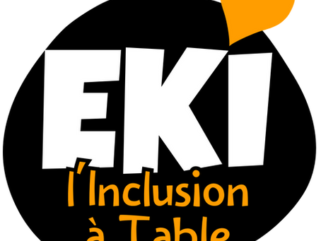 EKI... Toujours vivant, plus que jamais debout ! 