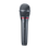 Thumbnail: AE6100 Hypercardioid Dynamic Handheld Microphone