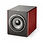 Thumbnail: Focal Sub6 Red (ea) Subwoofer