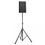 Thumbnail: Air-Lift Speaker Stand SS7764B