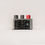 Thumbnail: UAFX MAX Preamp & Dual Compressor