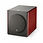 Thumbnail: Focal Sub6 Red (ea) Subwoofer