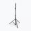 Thumbnail: 10 Ft Universal Lighting/Speaker Stand LS-SS7770