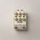 Thumbnail: UAFX Astra Modulation Machine Stereo Effects Pedal