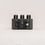 Thumbnail: UAFX Dream '65 Reverb Amplifier