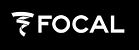 focal brand products.