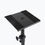 Thumbnail: SMS6000-P Studio Monitor Stands (Pair)