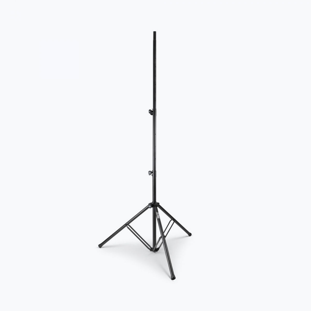 10 Ft Universal Lighting/Speaker Stand LS-SS7770