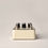 Thumbnail: UAFX Astra Modulation Machine Stereo Effects Pedal
