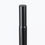 Thumbnail: 10 Ft Universal Lighting/Speaker Stand LS-SS7770