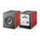 Thumbnail: Focal Sub6 Red (ea) Subwoofer