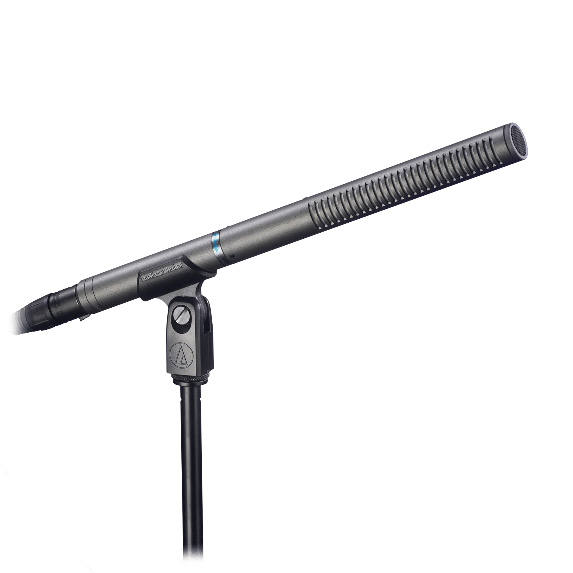 AT897 Line Gradient Microphone