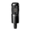 Thumbnail: AT2035 Cardioid Condenser Microphone