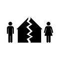 divorce-black-icon-isolated-on-white-background-free-vector.jpg