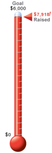 thermometer-102x300