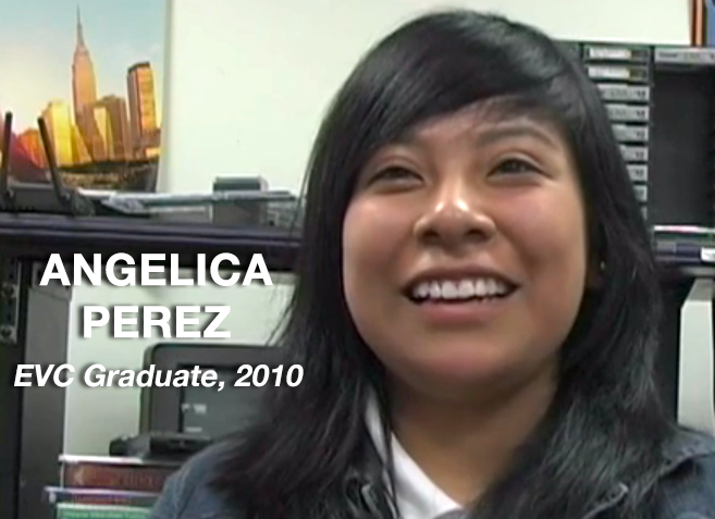angelica_alum_4