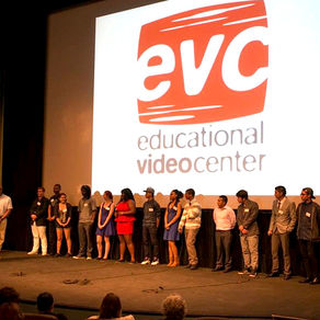 Thank You for Making EVC’s 30th Anniversary Benefit a Huge Success!
