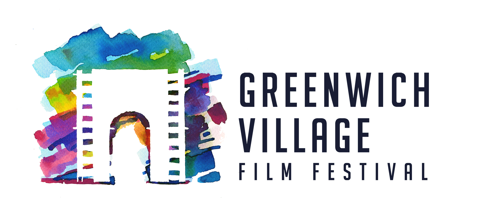 EVC Doc “Growing Apart” Accepted into Greenwich Village Film Festival