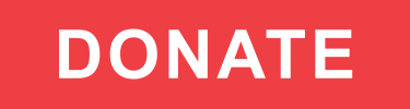 Donate