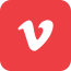 follow-us-vimeo