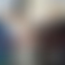 Thank You for Making Our Housewarming Reception a Great Success!