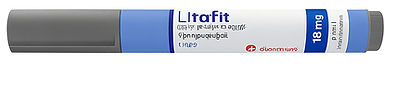 LIRAGLUTIDE INJECTION FOR WEIGHT LOSS lirafit (2)_edited.jpg