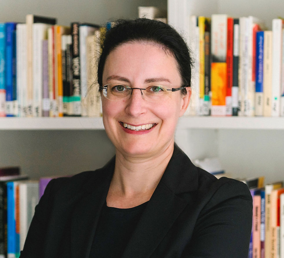 Tamar Stiebel.avif
