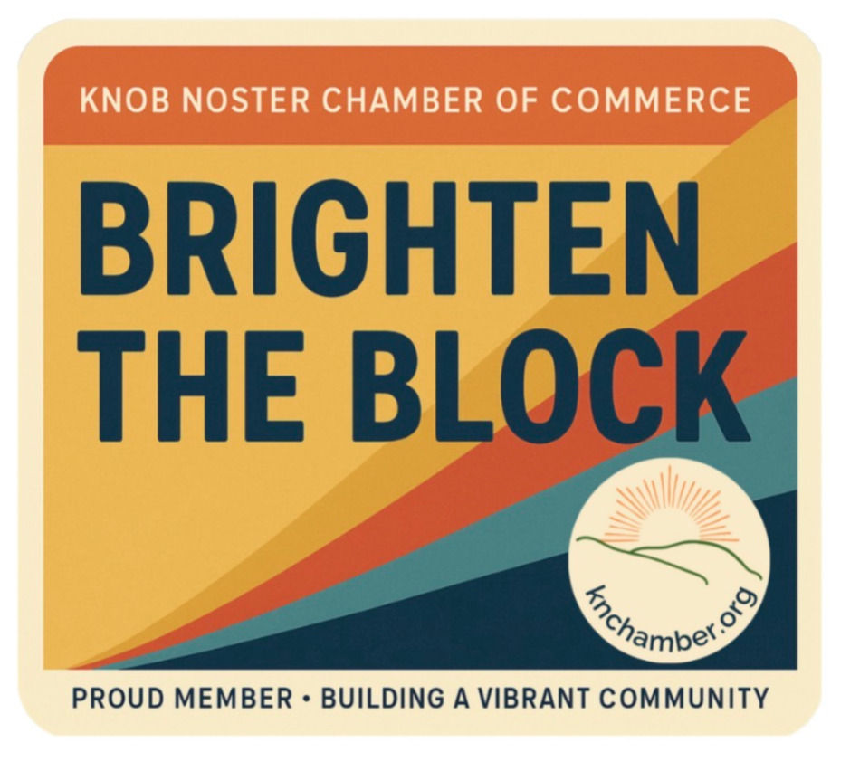 Annual Membership Renewal
