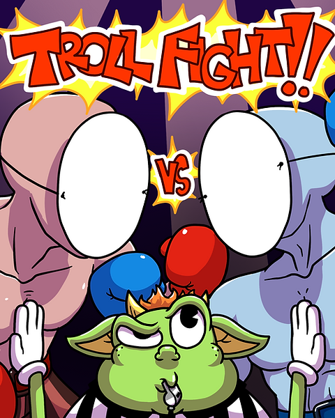 TrollFight.png