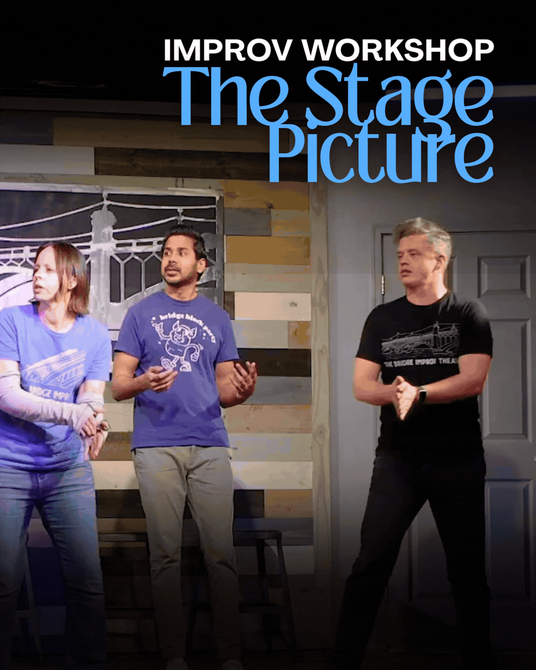 stage pic workshop 2.gif