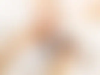 Düzenli Manikür ve Pedikürlerin Sağlığa En İyi Faydaları 