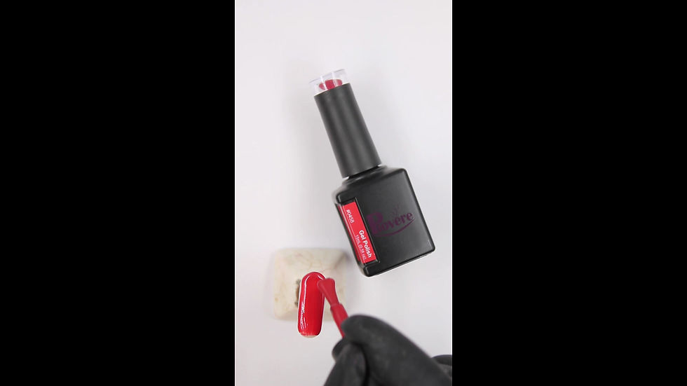 Küçük resim: #0458