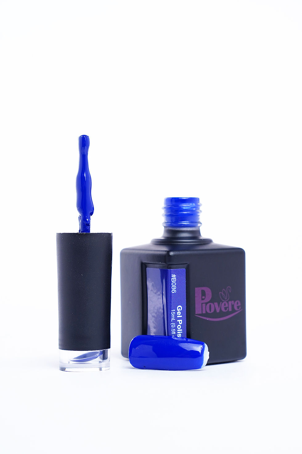 Küçük resim: #B086