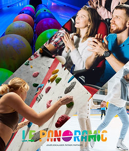 panoramic.jpg