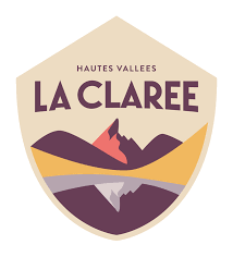 Vallée de la Clarée