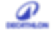 Decathlon-Logo.png