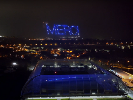 Meilleurs vœux 2024 !