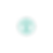 Design sans titre (74).png