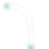 Tracé