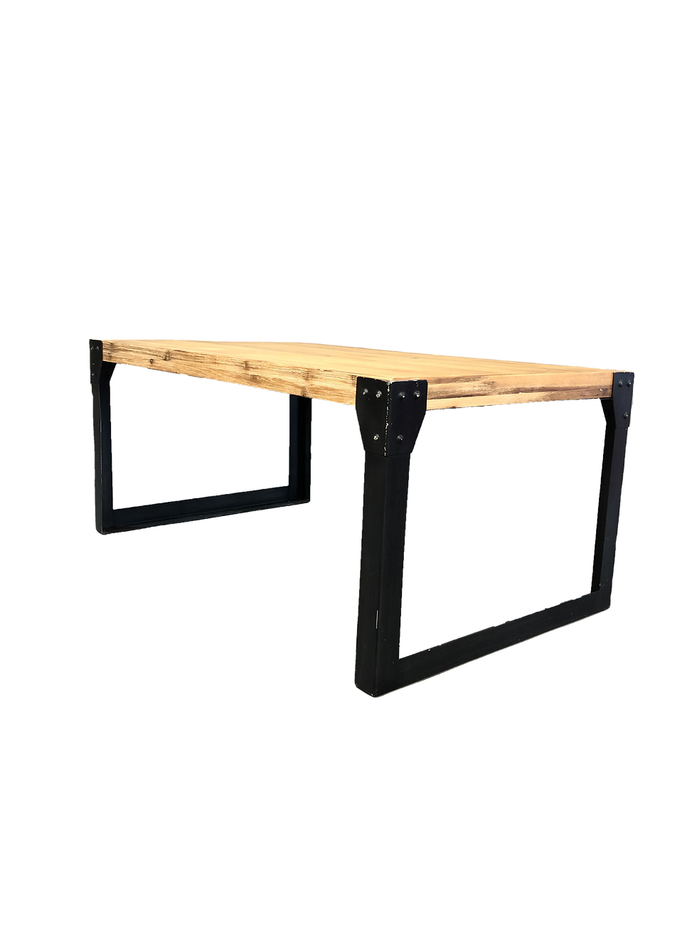 Table Basse Cosy - Nbre : 2