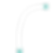 Tracé