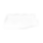 Logo de igol