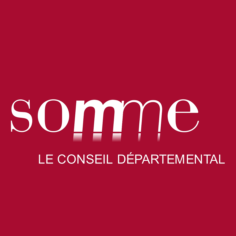 Somme_(80)_logo_2015.sv.png