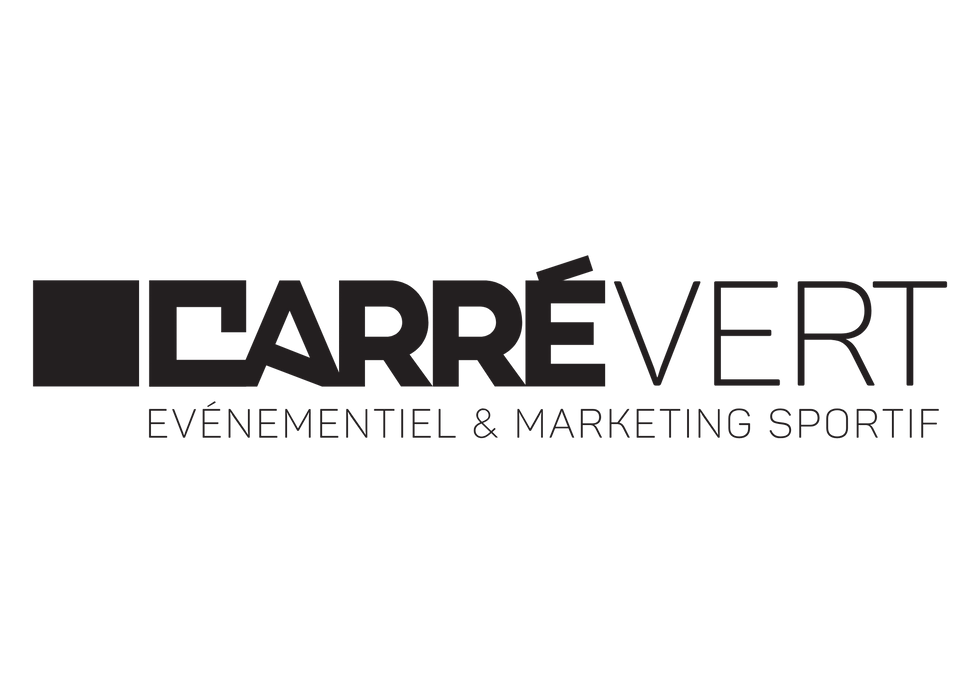 PRESENTATION AGENCE CARRE VERT.pDF (1).png