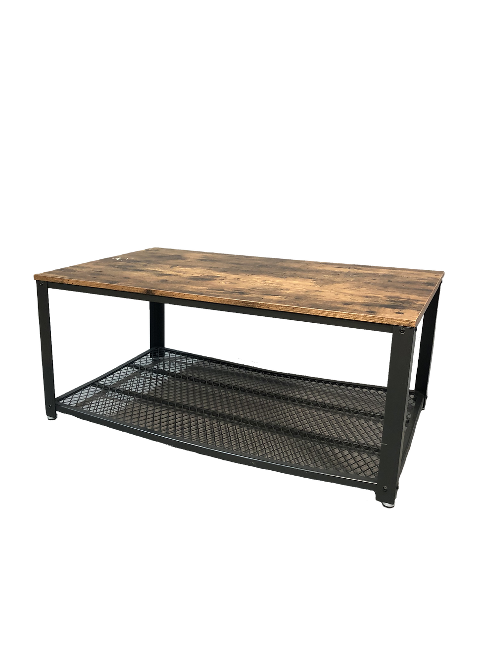Table Basse Vintage - Nbre : 4