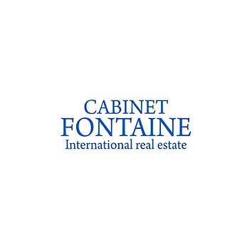 Design sans titre (66).png