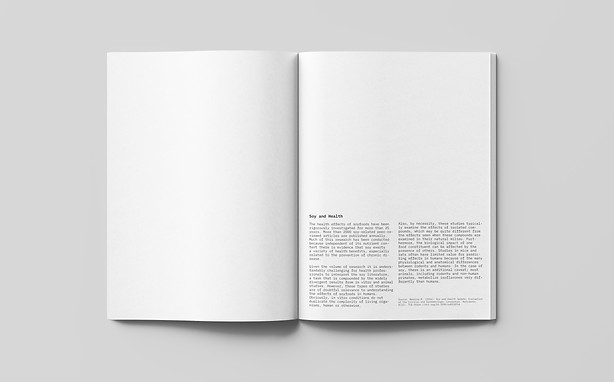 FutureFood_Mockup09.jpg
